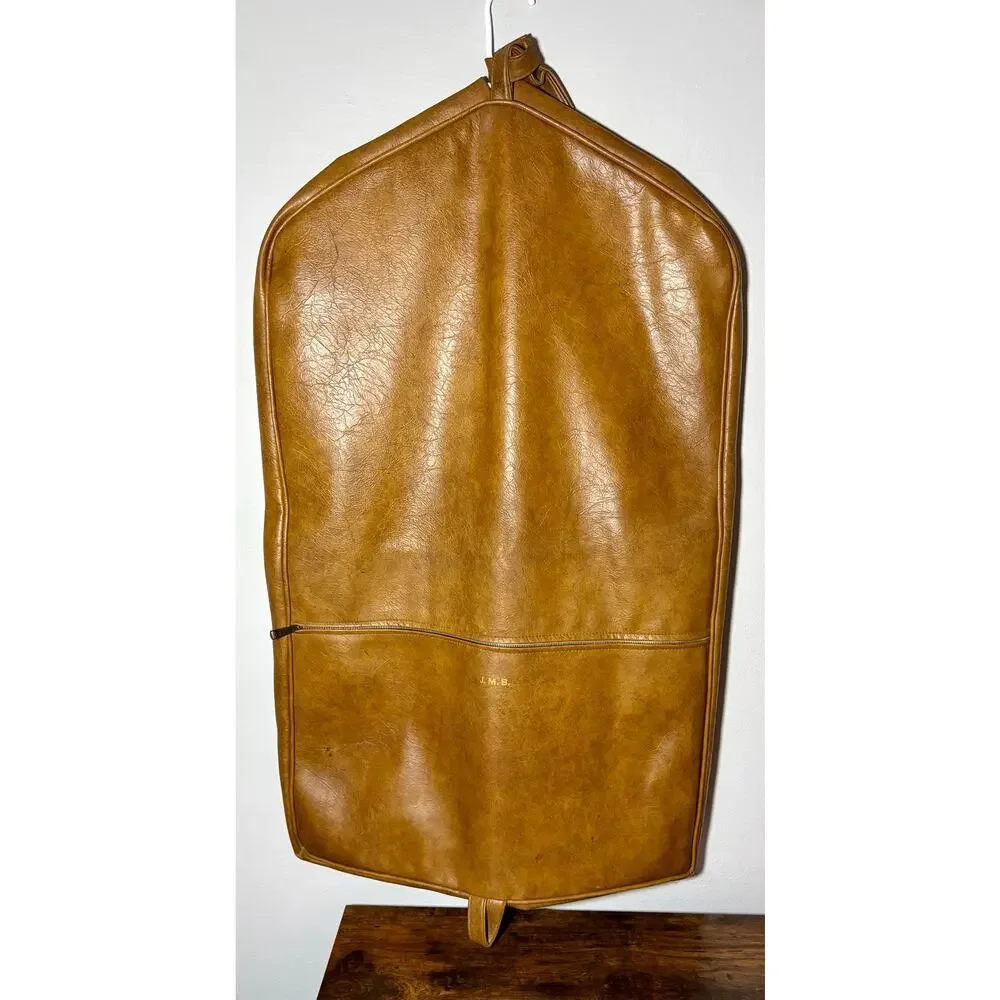 Unbranded this vintage